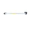 Buy cheap 1K0121251P Auto Spare Parts Aluminum Radiator for VW GOLF CADDY JETTA AUDI A3 1.8 TFSI from wholesalers