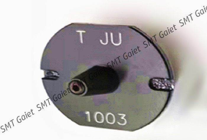 Applicable CM402 CM602 PANASONIC NOZZLE 1003 KXFX037UA00