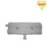 Buy cheap 1320602 Mini Expansion Tank 283886 SC113 Scania Replacement Parts from wholesalers