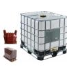 Buy cheap Low Viscosity Room Temperature Curing Epoxy Resin With High Dielectric Strength Volume Resistivity from wholesalers