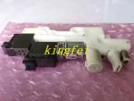 YAMAHA KLW-M7157-00 YSM10 Head Electromagnetic Valve Group VQD115W-5M0-X1 YAMAHA