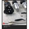 Buy cheap AS-TO11-02-A1 Toyota Air Suspension PRIUS XW20 2003-2012 Air Spring Strut from wholesalers