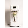Buy cheap 110V/220V Manual Smart Sealing Machine Rotatable from wholesalers