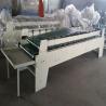 Buy cheap Automatic Cardboard Special Shaped Carton Flexo Folder Gluer Small Packing from wholesalers