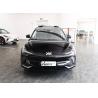 Buy cheap New Version IM New Energy Electric Car IM LS7 Competitive Automobile Factory 2WD Car from wholesalers