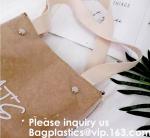 Crossbody Fashion Tyvek Tote Bag, Tyvek Craft Paper Tote Bag, Storage, Travel,
