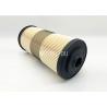 Buy cheap 10 Micron Diesel Engine Fuel Filter FBO60341 6797178 from wholesalers