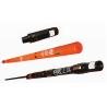 Buy cheap Slip Type Oilfield Downhole Tools Casing Whipstock / Deflector from wholesalers