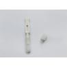 Buy cheap Safe Home Testing Kits 99% Accuracy , Oral Fluid Hiv Rapid Test Kit Plastic Housing from wholesalers