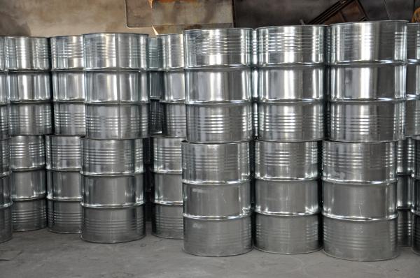 Buy cheap Haminol 303G -MELAMINE RESIN303G from wholesalers