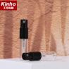Buy cheap Crimp 12ml Perfume Spray Bottle 3ml 5ml 8ml 10ml 12ml Atomizer 2ml Spray Bottle from wholesalers