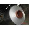 Buy cheap Cold Rolled Aluminum Coil Roll Aerospace Industry / Auto Industry / Construction from wholesalers
