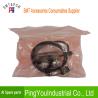 Buy cheap RSF Elektronik Siemens Spare Parts 584414-02 MS 101X CODE 584414-02 42836769 from wholesalers