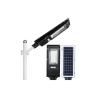 Buy cheap Waterproof Ip65 All In One 100w 120w 140w Solar Road Light from wholesalers