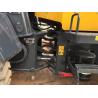 Buy cheap SDLG LG936L Weight 10700kg 92kw Second Hand Wheel Loader from wholesalers