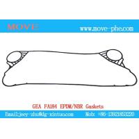 Buy cheap Factory directly Sales replacement 1530*405mm center distance FA184 NBR/EPDM GEA product