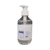 Buy cheap NDC Listed 75% Antibacterial Hand Sanitizer Anti Virus Bacteria Private Label from wholesalers
