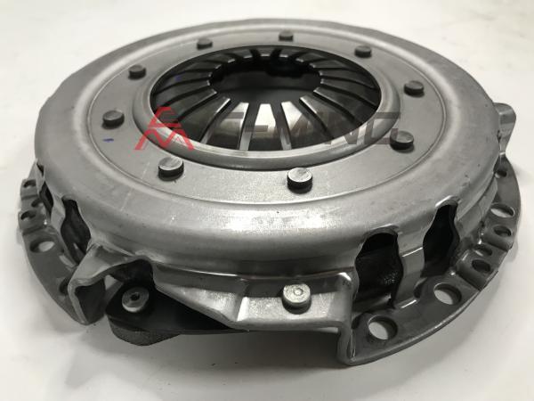 Buy cheap F3 F3R BYD F0 Clutch Pressure Plate Assembly BYDLK-1601100-C1 from wholesalers