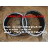 Buy cheap TEREX 09015397 SPACER CUMMINS QUARRY NHL RIGID DUMP TRUCK TR35 TR50 TR60 TR100 3303 3305B 3307 3311 from wholesalers