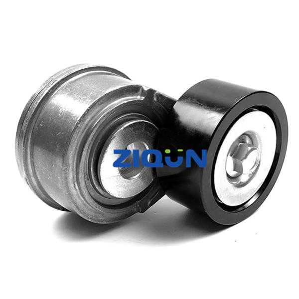 Buy cheap Mercedes Benz 9062005970 9062003770 Truck Belt Tensioner from wholesalers
