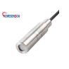 Buy cheap Capacitive Water level Sensor for Chemical Industry from wholesalers