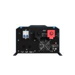 48V 60A 8KW 10 KVA Pure Sine Wave Inverter