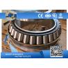 Buy cheap Large Rigidity Small Axial Space Roller Thrust Bearing 29430 E High Power Marine Gearbox from wholesalers