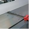 Buy cheap MB523M MB524M Bevel wood jointer/planer from wholesalers