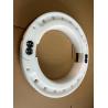 Buy cheap Polymer Rubber Run Flat Tire Inserts Truck Passenger Car Run Flat Device from wholesalers
