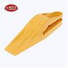 Buy cheap XG50-3 Excavator Loader Tooth from wholesalers