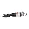 Buy cheap 95835804021 Air Ride Shock Absorbers Energy Efficiency Porsche Car Accessories from wholesalers