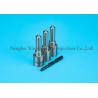 Buy cheap Common Rail Diesel Injector Nozzles , Bosch Diesel Injection Pump Parts from wholesalers