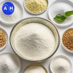Enhance Cattle Nutrition With Amino Acid Chelated Minerals For Improved
