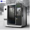 Buy cheap Micro-Jet Laser Equipment for Silicon Carbide Wafer Rounding & Silicon-Based Wafer Dicing from wholesalers
