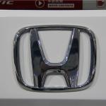 Car Logo Sign Maker Plastic Chrome Dealership Advertising Diy Chinese Car Logo