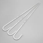 6Fr 10Fr 15Fr Endotracheal Tube Introducer Stylet For Surgical Hospital