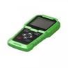 Buy cheap OBDSTAR H110 VAG I C for MQB VAG IMMO KM Tool Support NEC 24C64 and VAG 4th 5th IMMO from wholesalers
