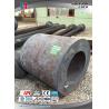 Buy cheap Barrel Type Industrial Heat Treatment Forging Carbon Steel Mechanical from wholesalers