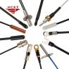 Buy cheap HCET Series NTC Thermistor from wholesalers