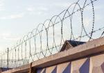 Factory Price Stainless Steel Razor Wire Prices Concertina Razor Blade Barbed