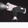 Buy cheap Medical Folding Cane Seat Handicapped Home Nursing Shower Lightweight from wholesalers
