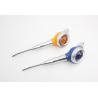 Buy cheap 2/4 holes colorful dental laboratory polishing prophy mate for teeth cleaning from wholesalers