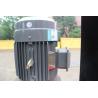 Buy cheap Manual Stone Polishing Machine For Marble And Granite Polishing Various Thickness from wholesalers