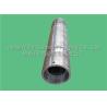 Buy cheap Industrial Forged Steel Centrifugal Casting Pipe Mold High Pressure Boiler Tube Max Length 8000 mm OD 800MM from wholesalers