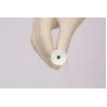 Buy cheap As Soon Sa It Gets Urine Ureteral Access Sheath Hydrophilic Coating from wholesalers