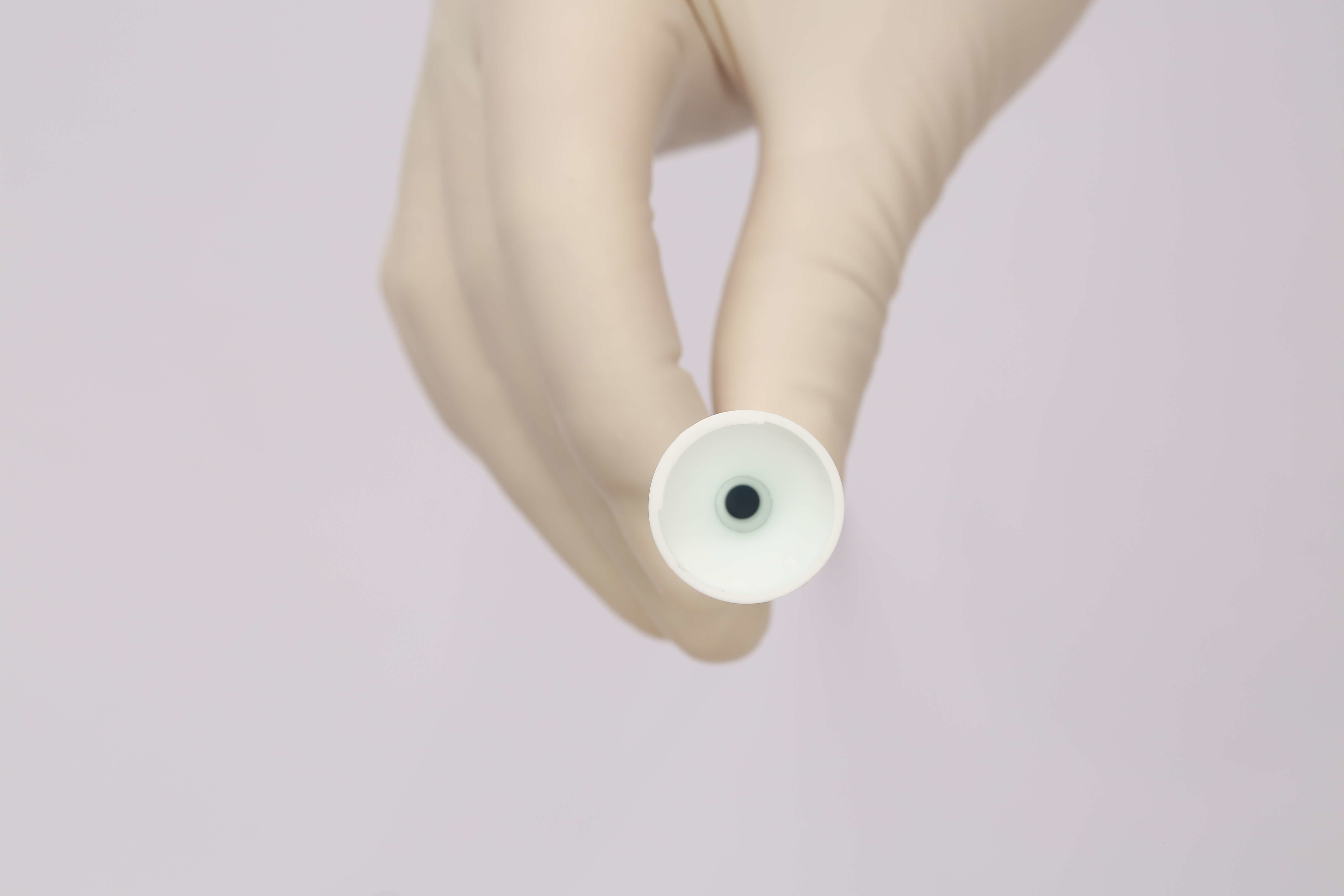 Hydrophilic Ureteroscopy Introducer Access Sheath With CE Certified