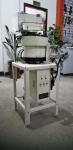 Industrial Equipment Automatic Nut Feeder Machine Vibratory Bowl Feeder In Spot