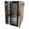Buy cheap Stainless Steel Commercial Baking Equipment for Flour Production and Long Service Life in Flour Processing from wholesalers