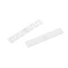 Buy cheap Ultra - Thin Passive RFID Tags / Washable RFID Tags With Heat Resistance from wholesalers
