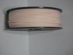 0.25kg/0.5kg/1kg/5kg 3D Printer Pen PLA Filament For 3D Pen Or Printer